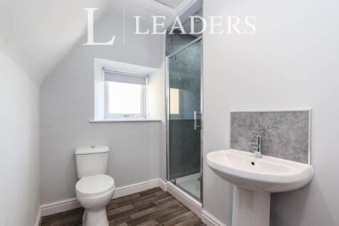 17dcbf6e-412b-ee11-9