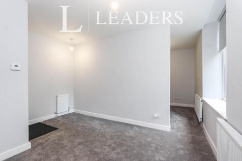 150b1768-412b-ee11-9