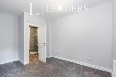 1b0b1768-412b-ee11-9