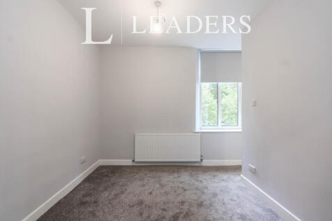 1d0b1768-412b-ee11-9