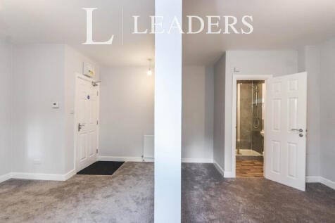 110b1768-412b-ee11-9