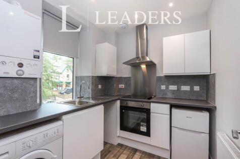 0d0b1768-412b-ee11-9