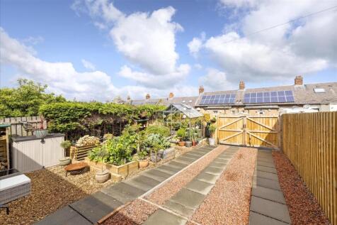 Property Image 28