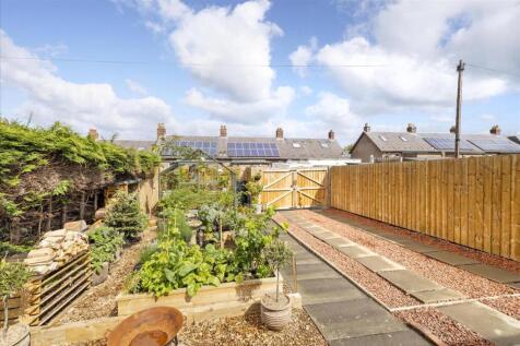 Property Image 29
