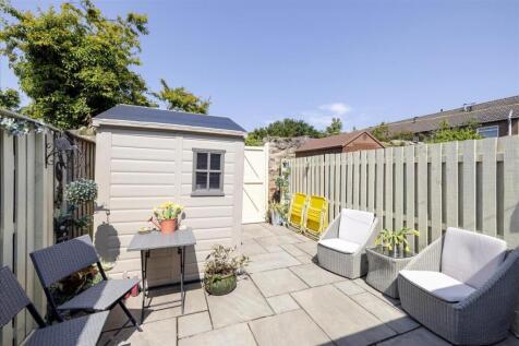 Property Image 20