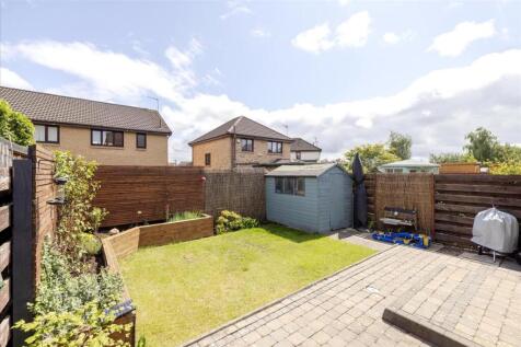 Property Image 28