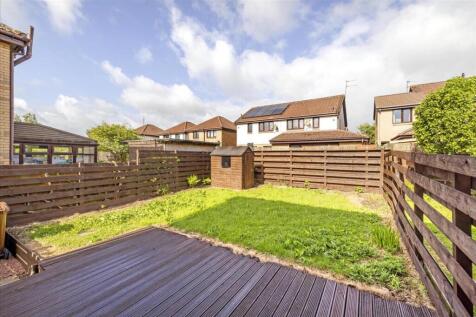 Property Image 18