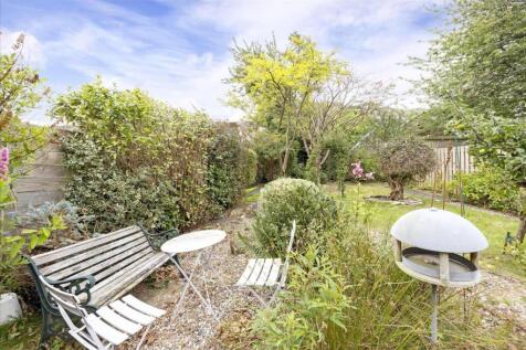 Property Image 28