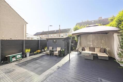 Property Image 26