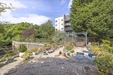 Property Image 26