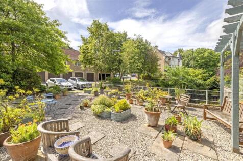 Property Image 27