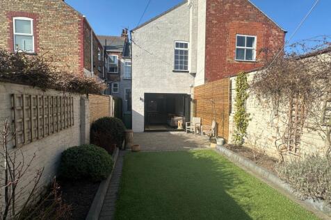 Property Image 19