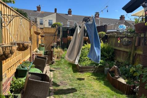 Property Image 9
