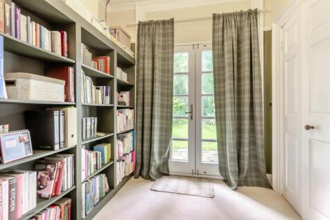 Property Image 10