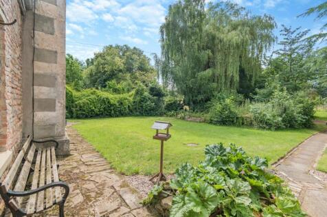 Property Image 29