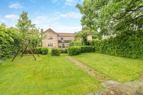 Property Image 36