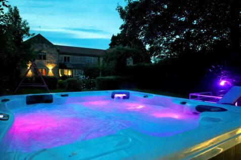 Property Image 38