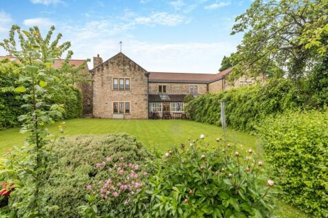Property Image 44