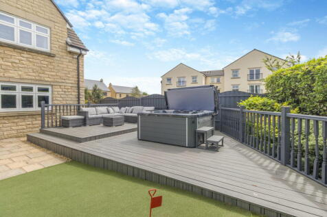 Property Image 37