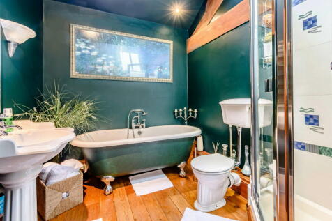 Property Image 30