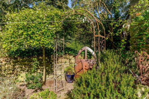Property Image 32