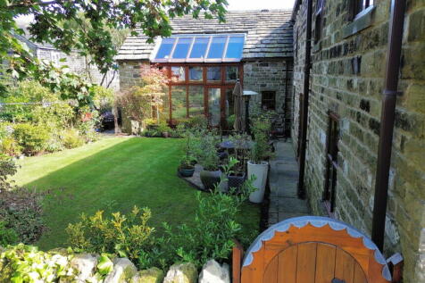 Property Image 36
