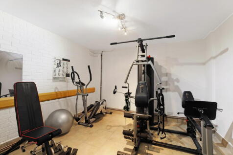 Property Image 35