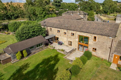 Property Image 44