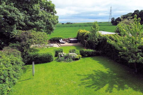 Property Image 41