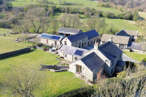 Property Image 55