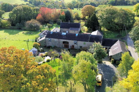 Property Image 43