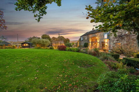 Property Image 44