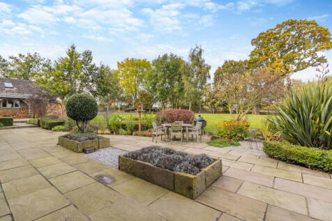 Property Image 45