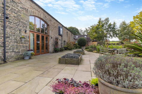 Property Image 46