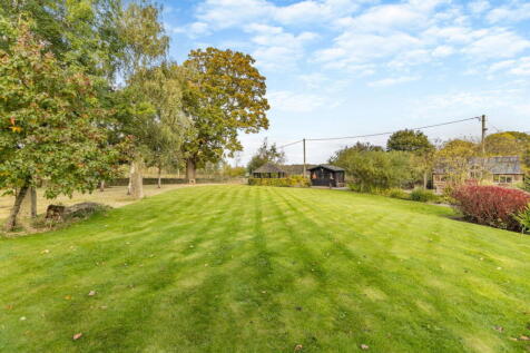 Property Image 49