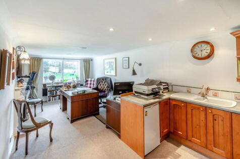 Property Image 42