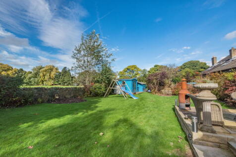 Property Image 44