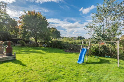 Property Image 45