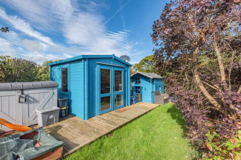 Property Image 46