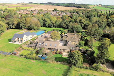 Property Image 51