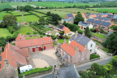 Property Image 44
