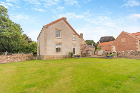 Property Image 52