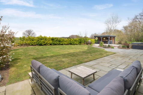 Property Image 44