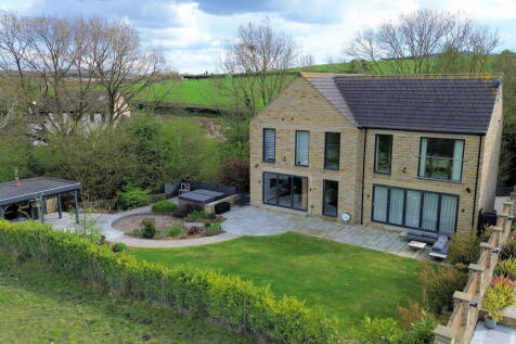 Property Image 50