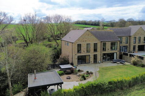 Property Image 51