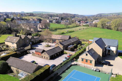Property Image 30
