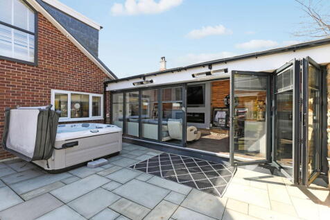 Property Image 39