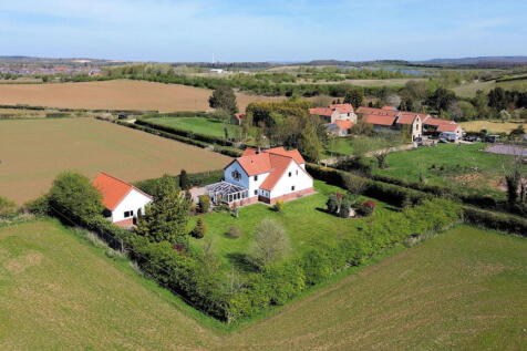 Property Image 35