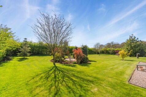 Property Image 37