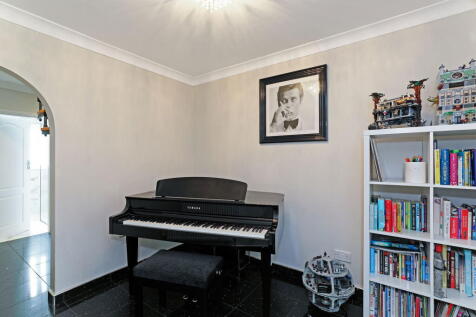 Property Image 25